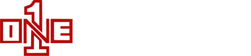 ONE PONTEGGI